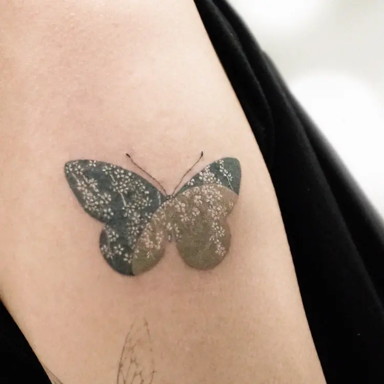 tattooist_iruda