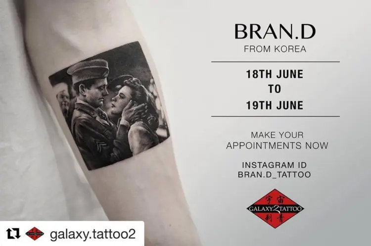 bran.d_tattoos