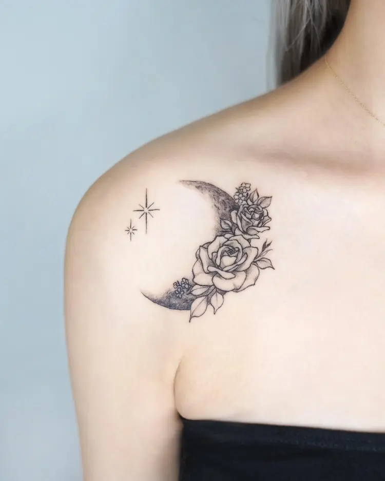 tattooist_lani