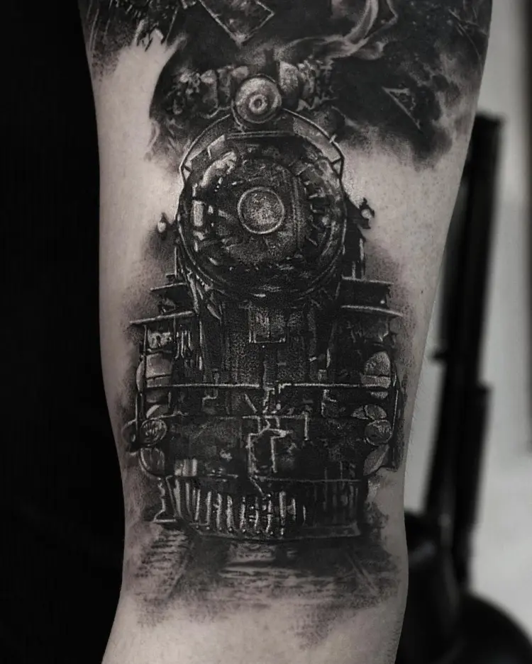 bran.d_tattoos