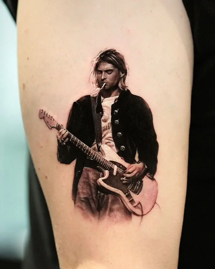 gody_tattoo
