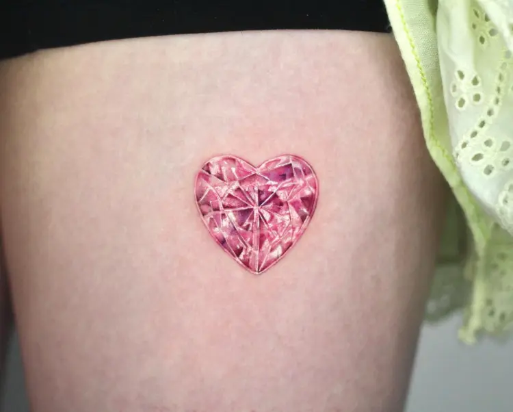 Tattoo_nyang