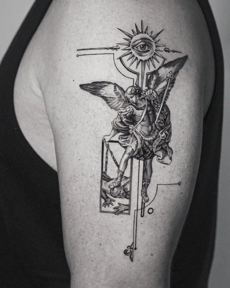tattooer_amu