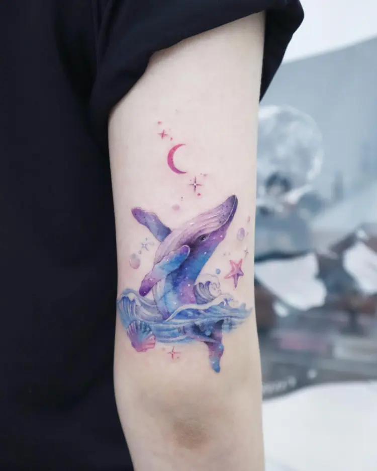 siren_ink