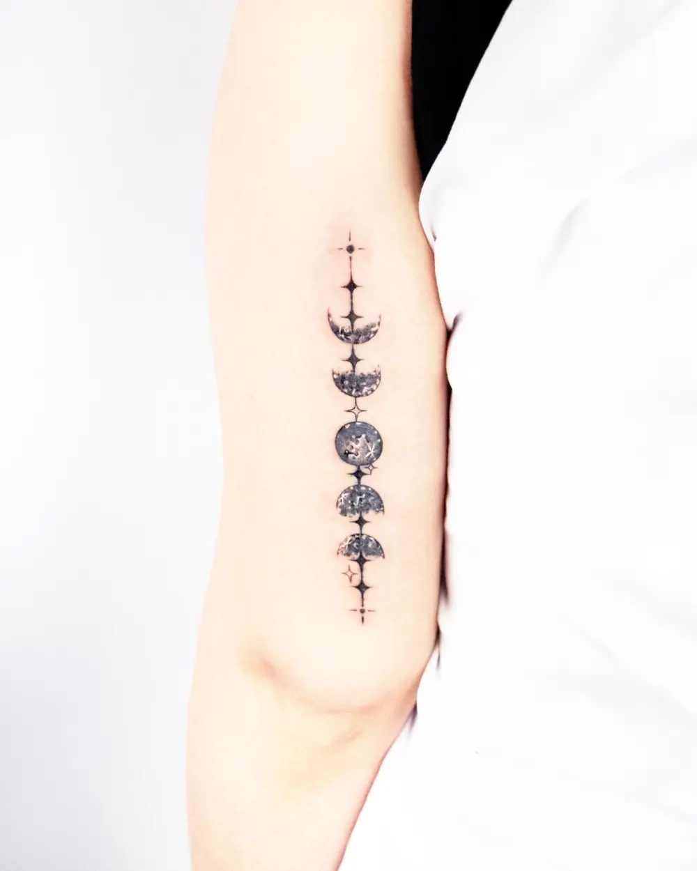 tattooist_toma
