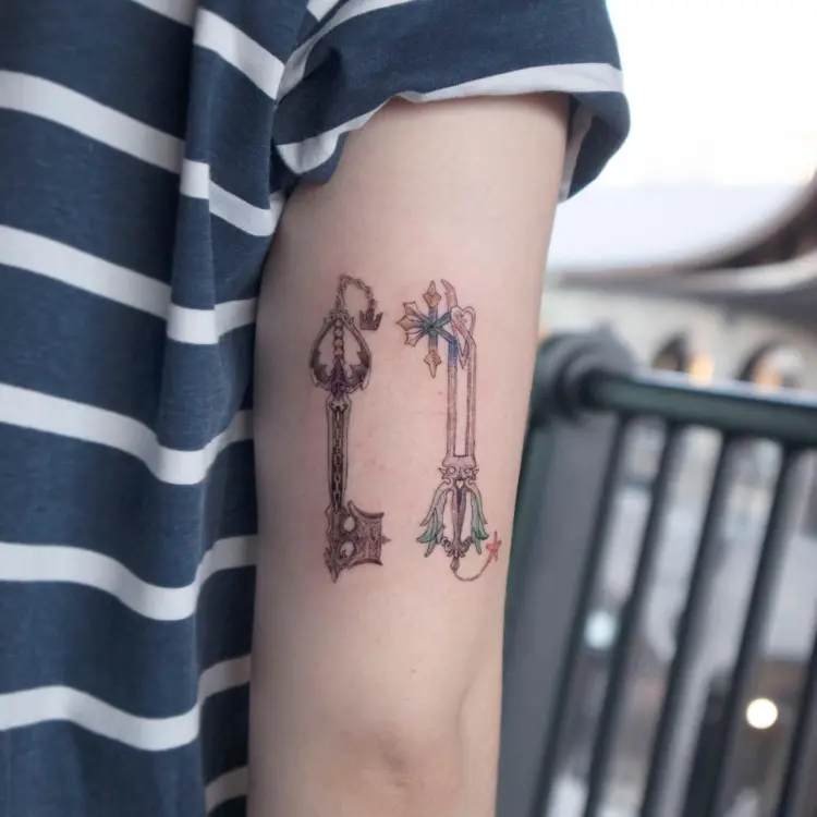 siren_ink