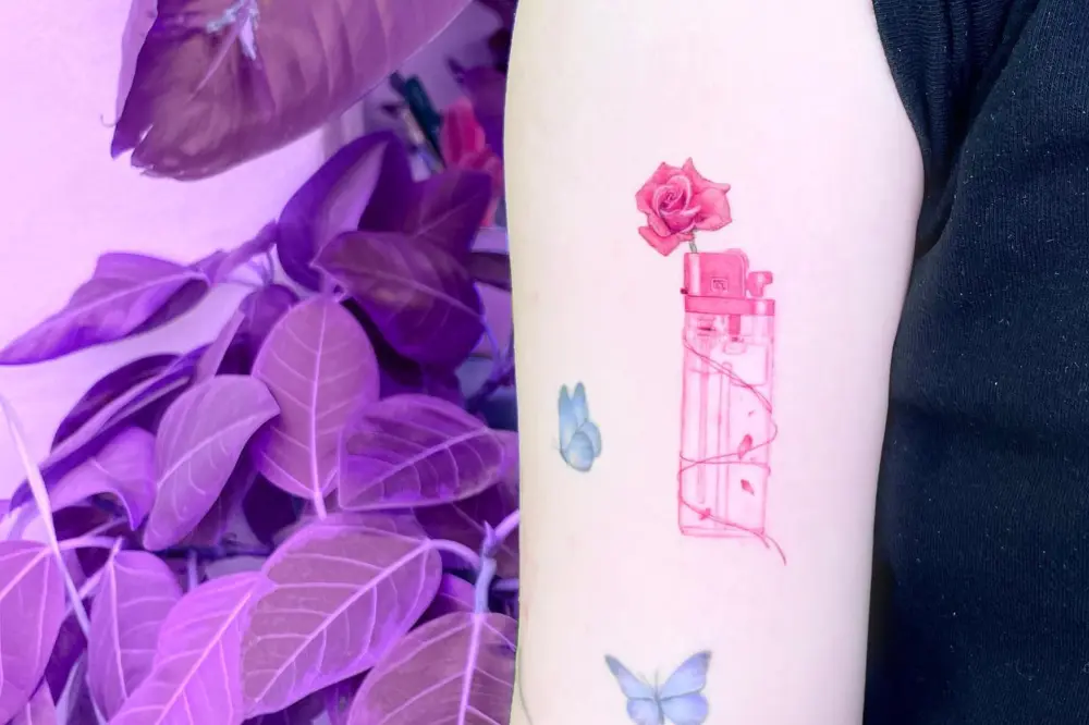 xrou_tattoo