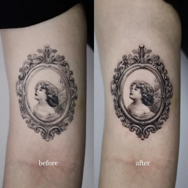 40.tatt