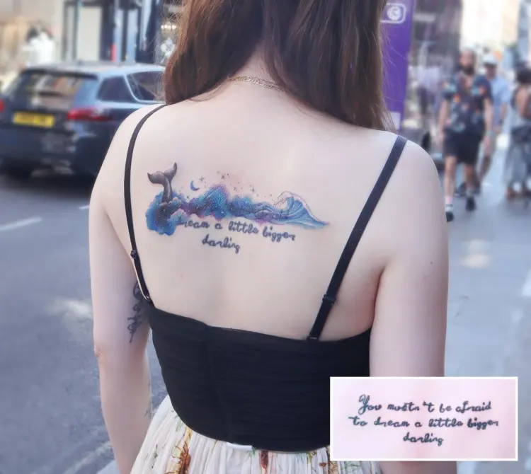 siren_ink