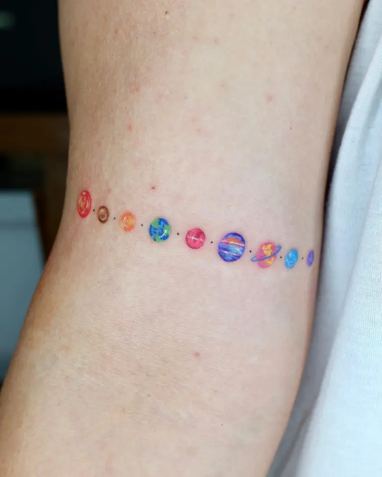 seon_tattoo