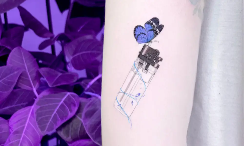 xrou_tattoo