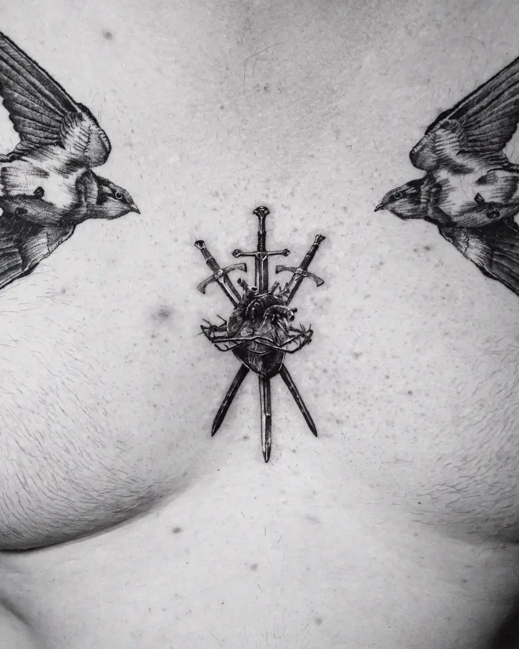tattooer_amu