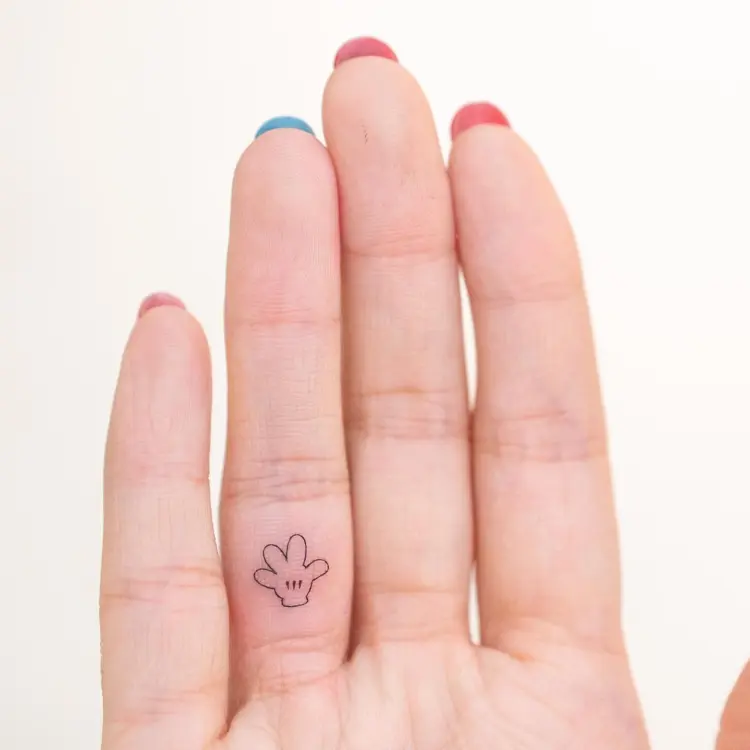 tattooist_arar
