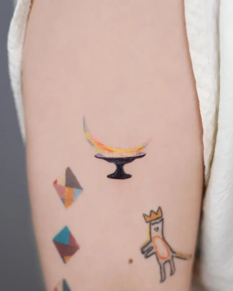 tattooist_lani