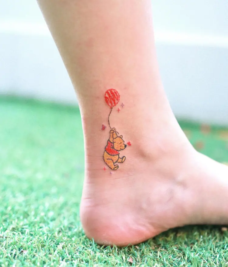 kettle_tats