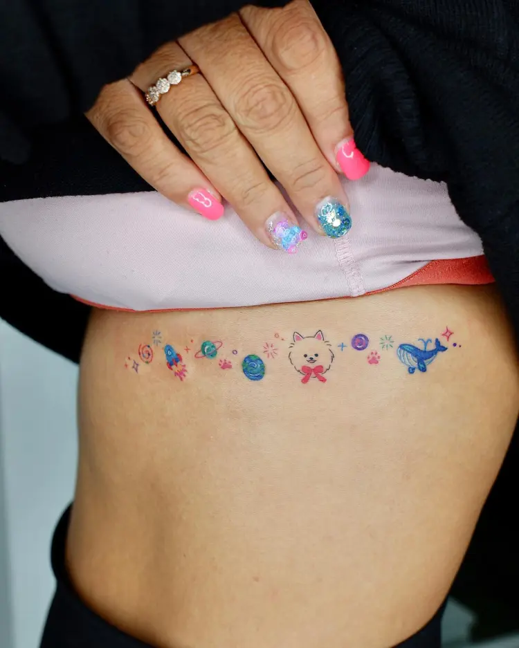 seon_tattoo
