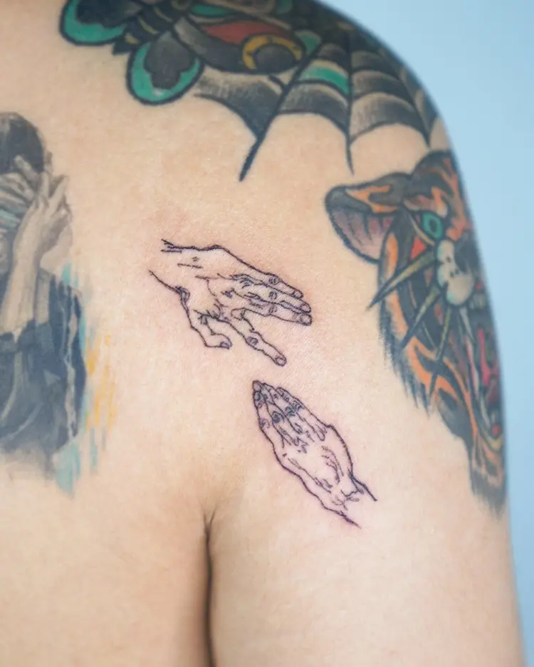 tattooist_lani