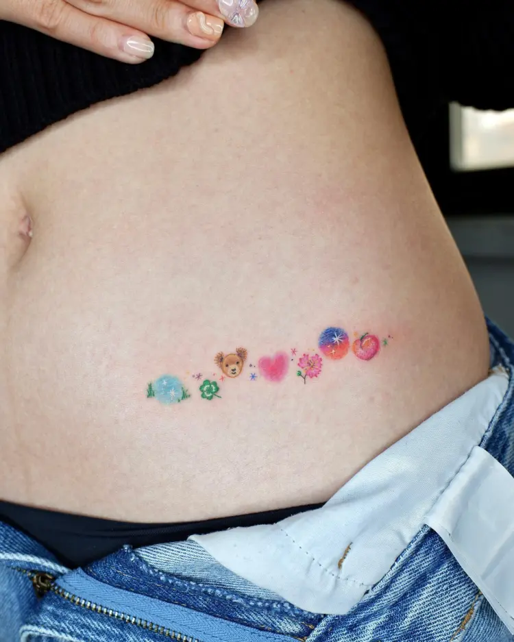 seon_tattoo