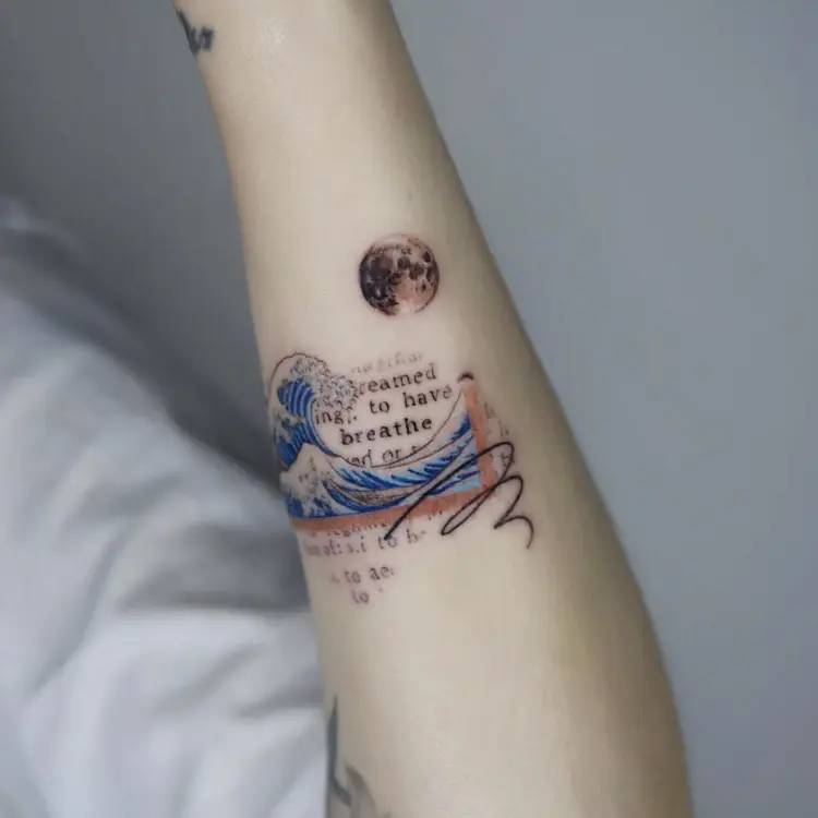 mood_indigo_tattoo