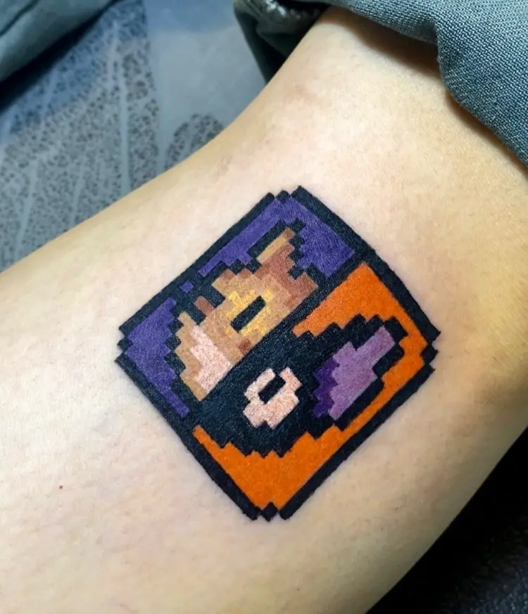 zzang.ga_tattoo
