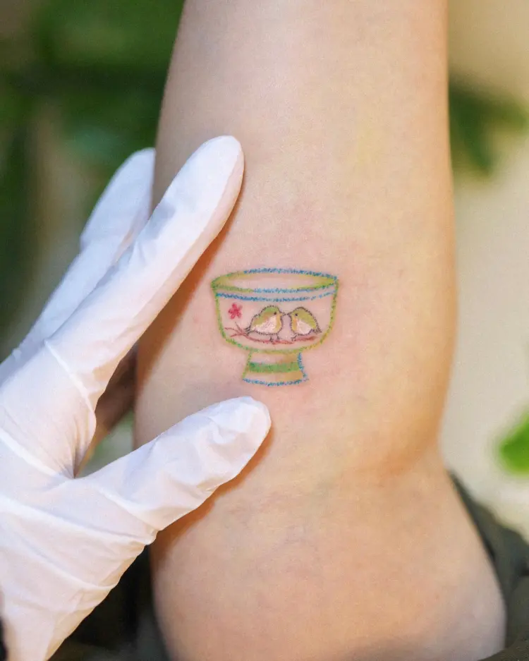 kettle_tats