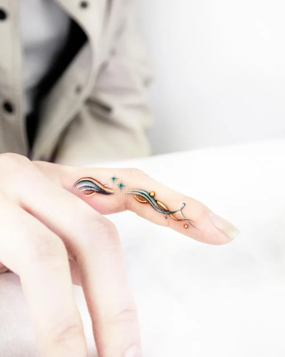 tattooist_toma
