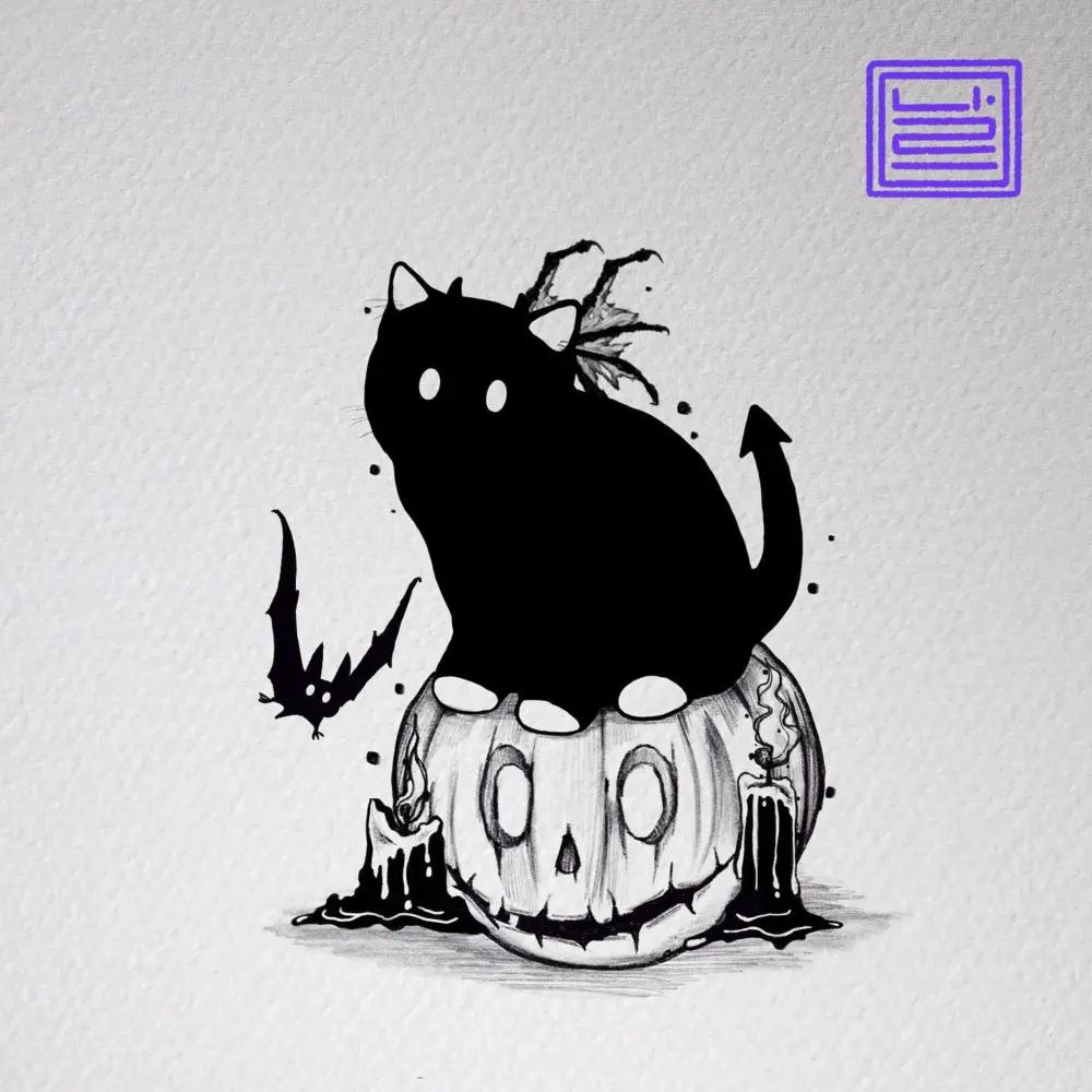 gnar.ttt