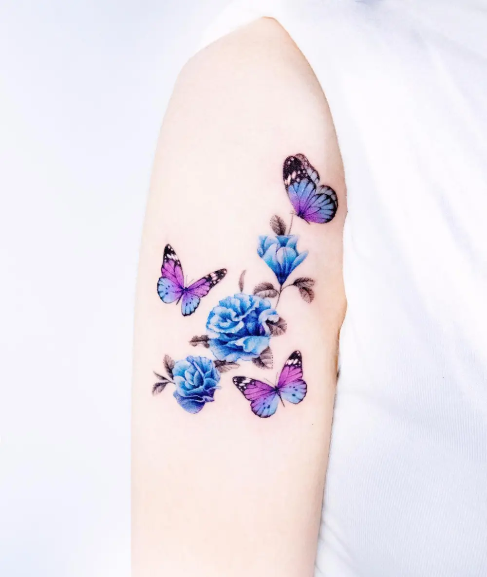 coy.tattoo