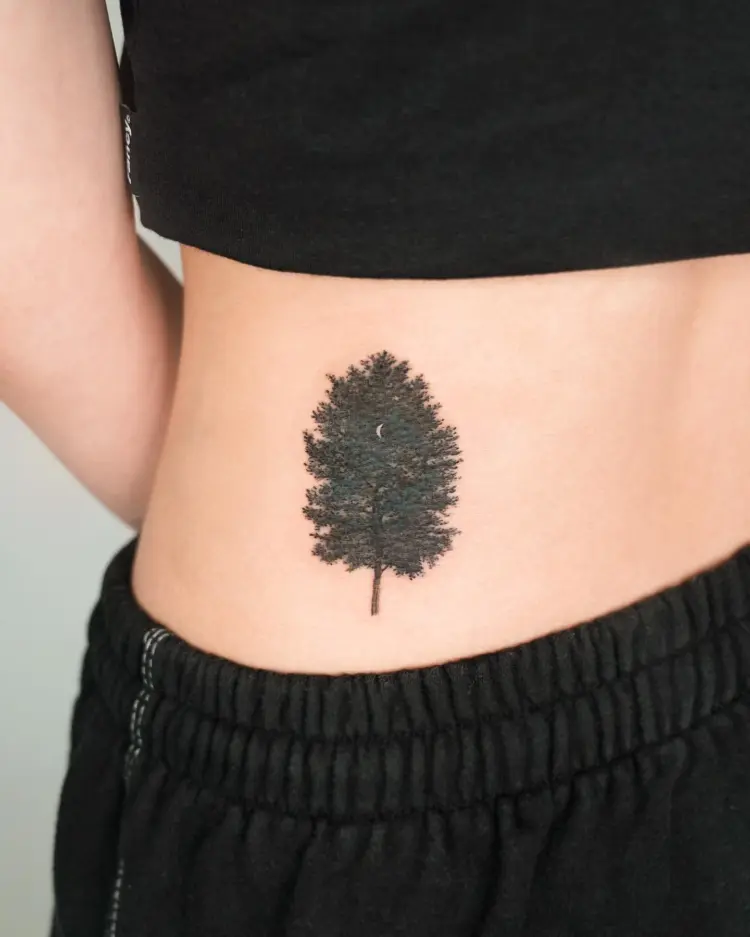 tattooist_lani