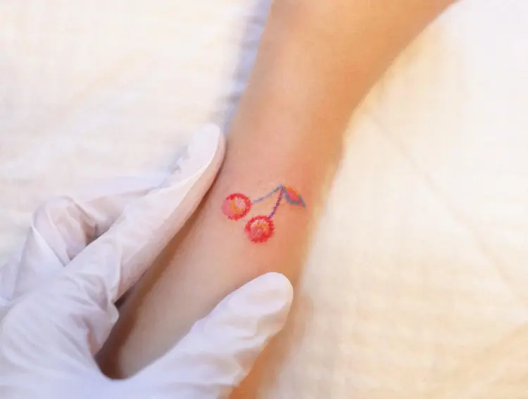 kettle_tats