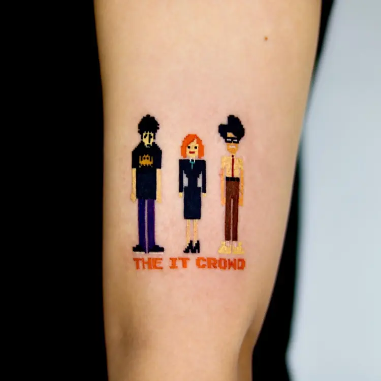 zzang.ga_tattoo