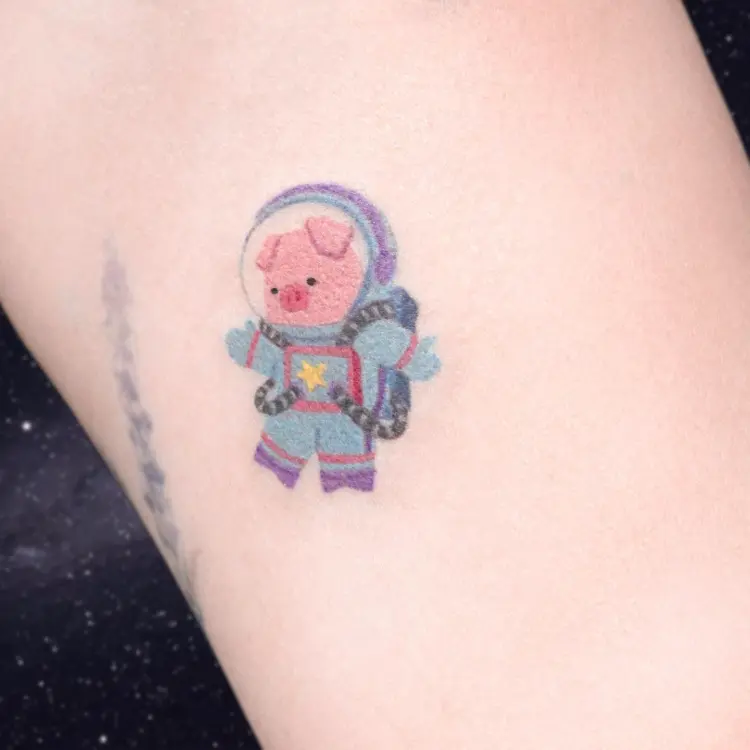 chocho_tattoo