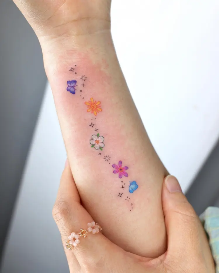 seon_tattoo