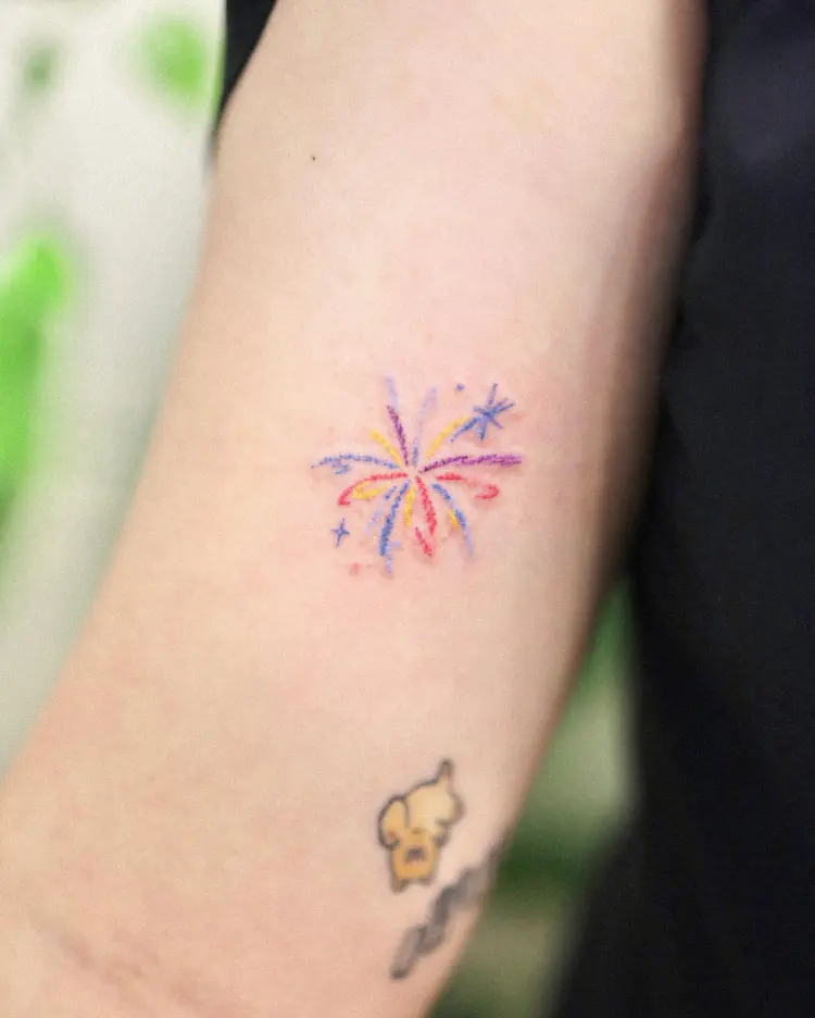 kettle_tats