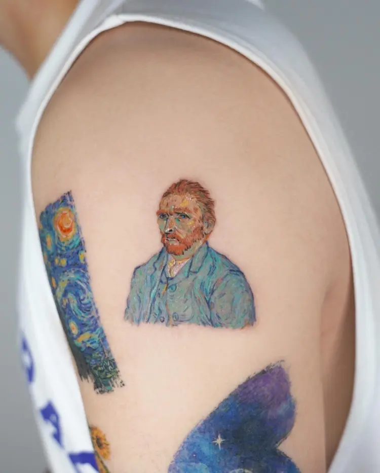 tattooist_lani