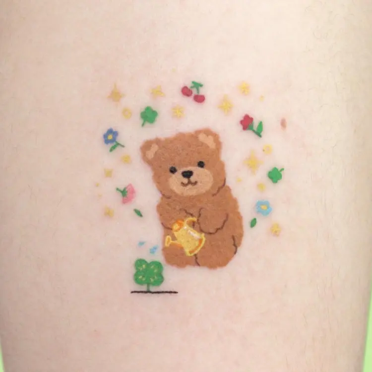 chocho_tattoo