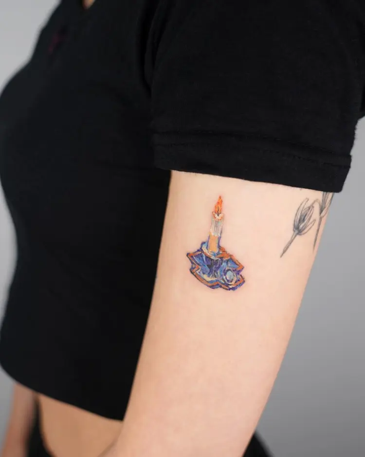 tattooist_lani