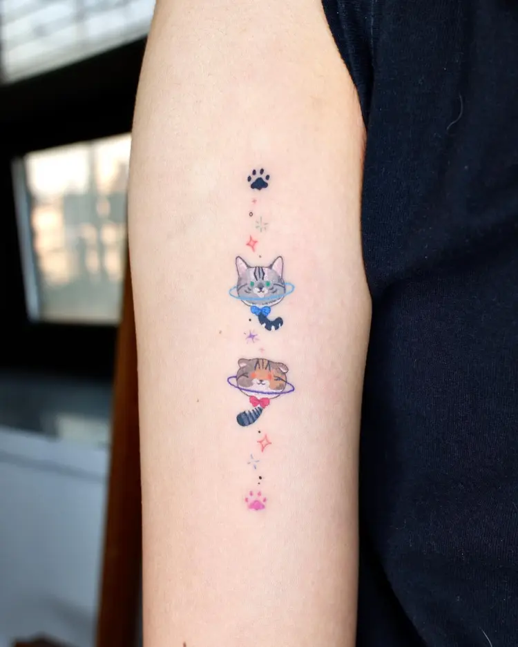 seon_tattoo