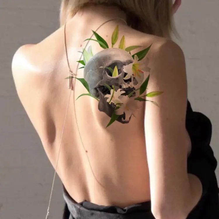 Tattoo_nyang