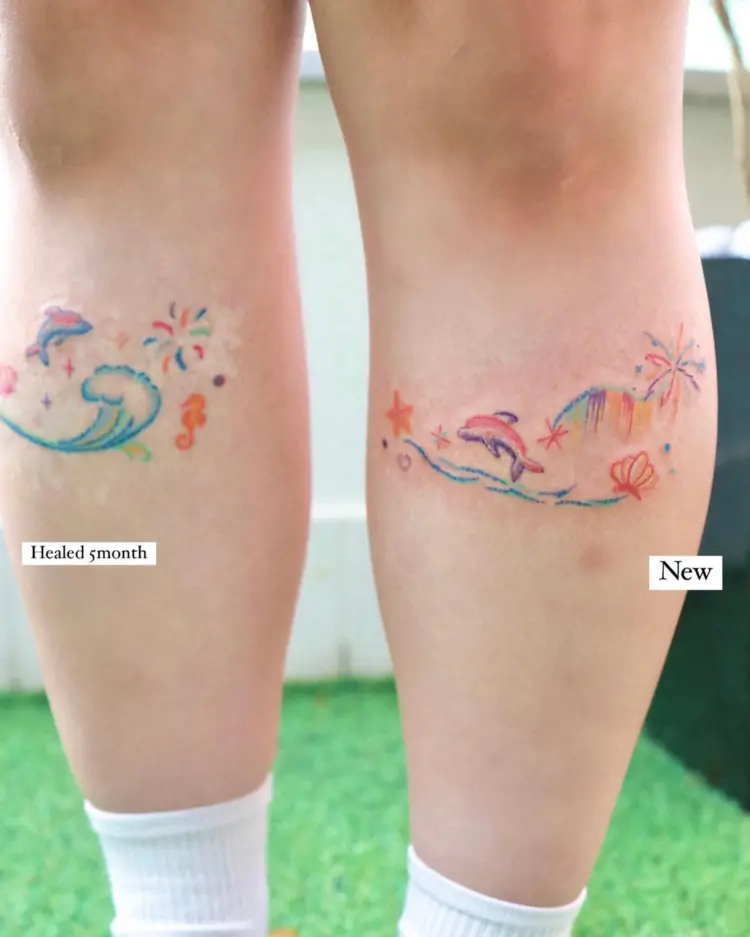 kettle_tats
