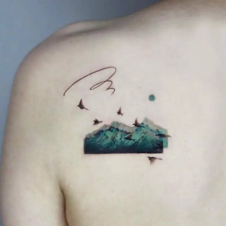 mood_indigo_tattoo