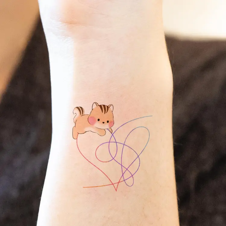 tattooist_arar