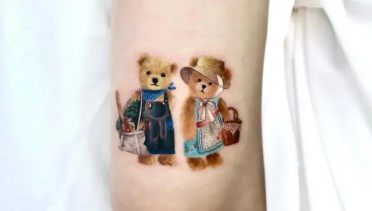 yoda_ink