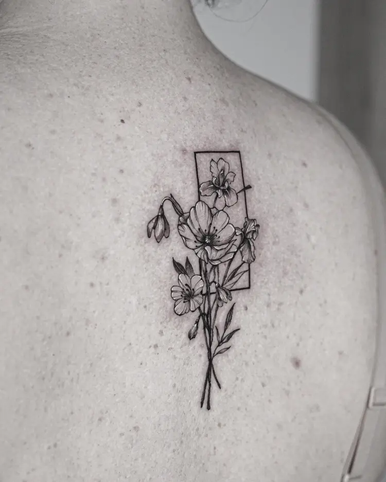 tattooer_amu