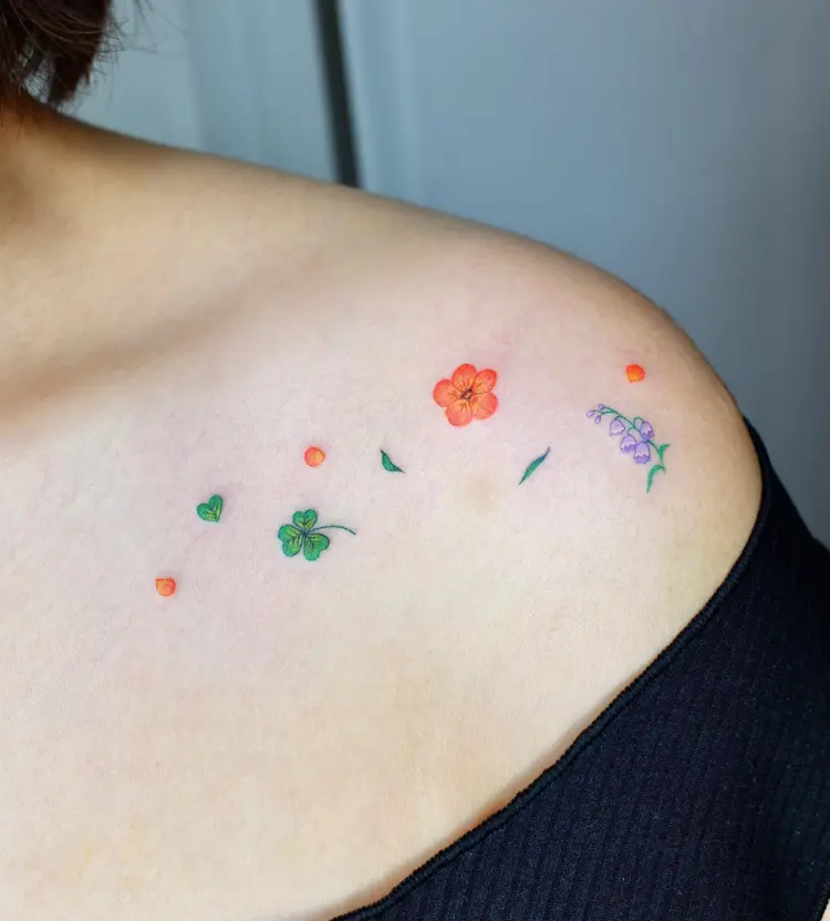 seon_tattoo