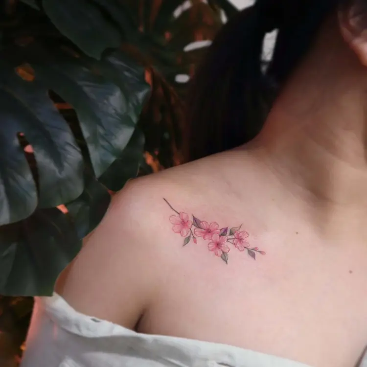 siren_ink