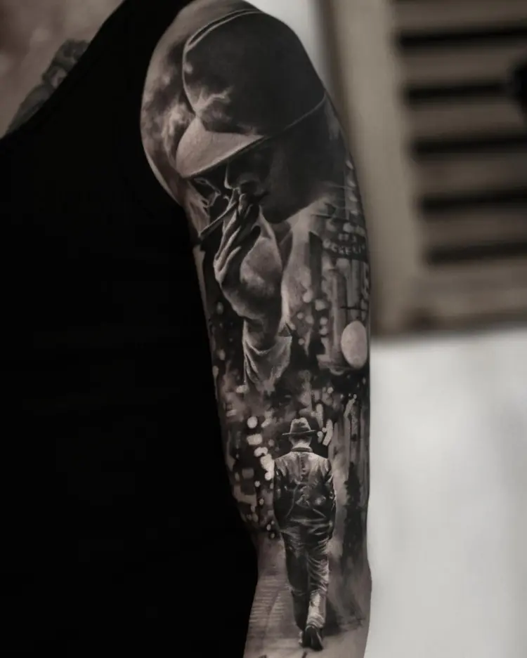 bran.d_tattoos