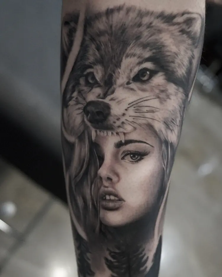 Animal