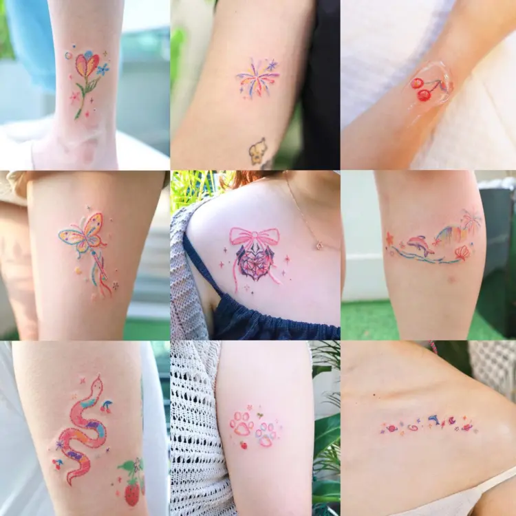 kettle_tats