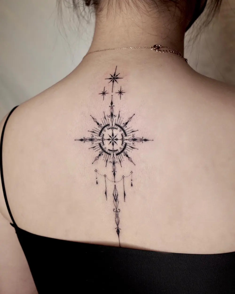 Geometric